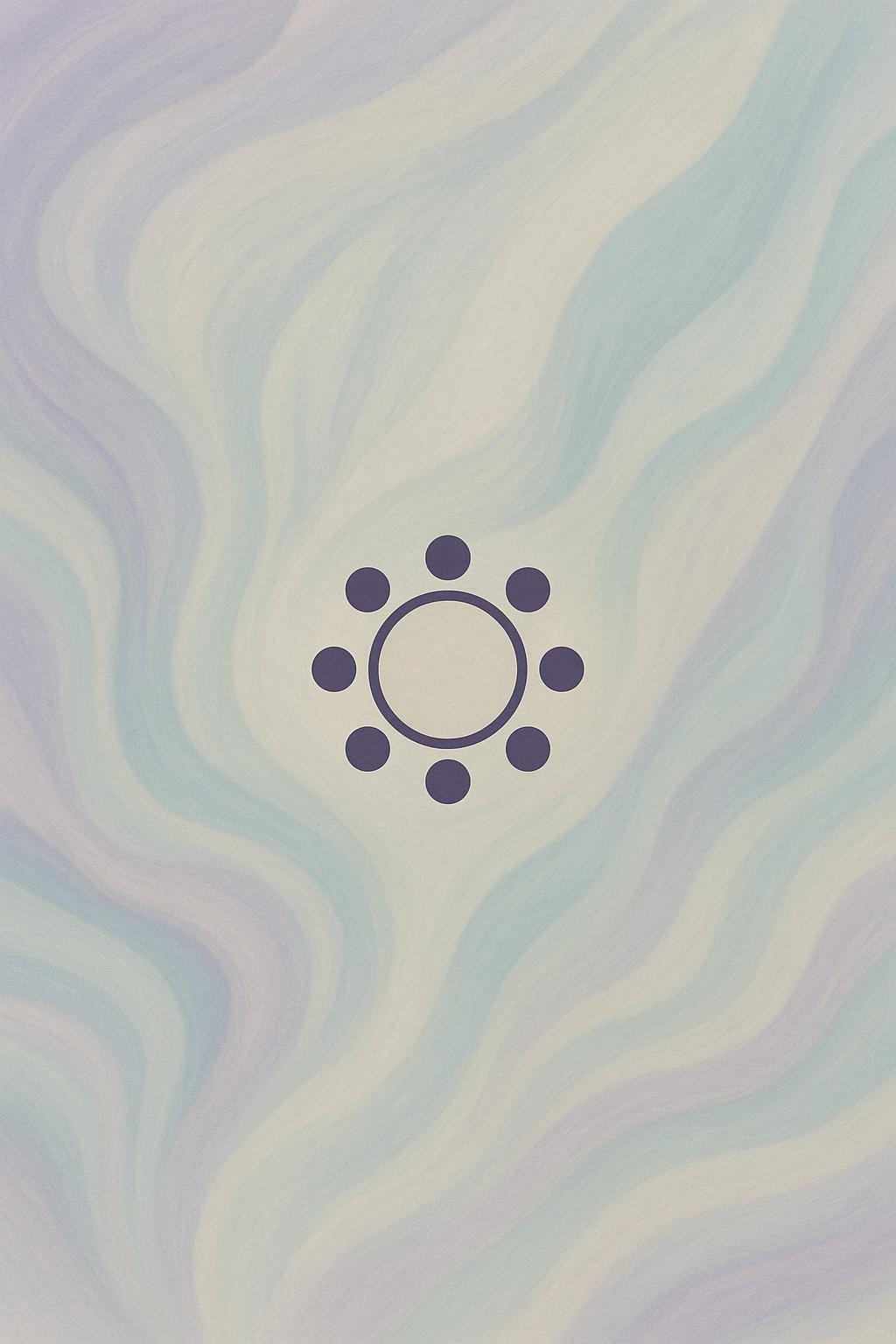 Image%20cercle